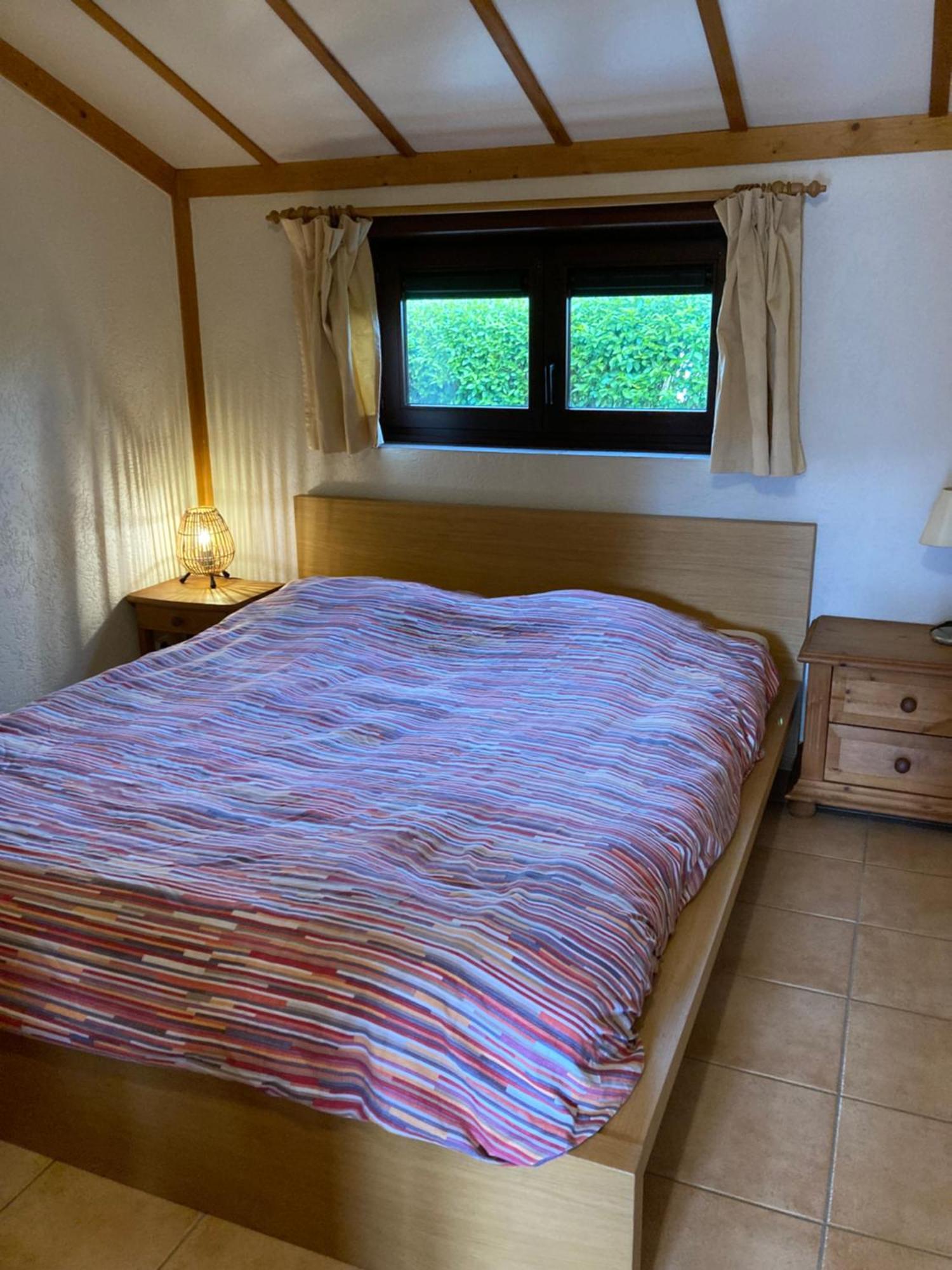Terduinen Villa Oostduinkerke Kültér fotó